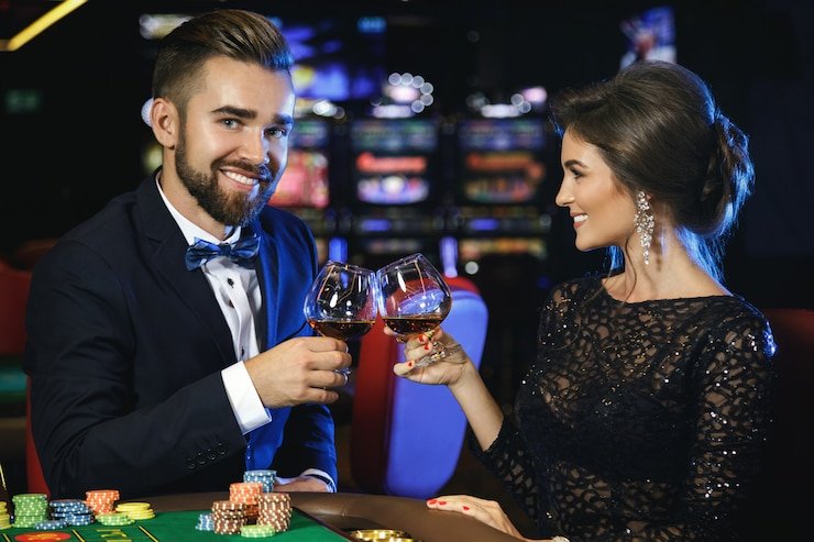 malebat-এ মোবাইল স্লট গেম শুরু করার ধাপ