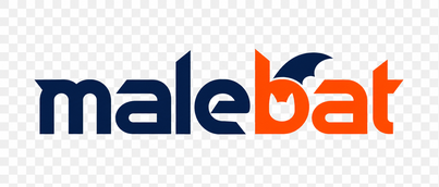 malebat লোগো